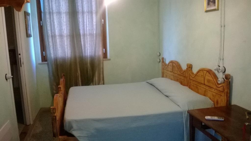 Agriturismo La Moriccia Villa Casciana Terme Phòng bức ảnh